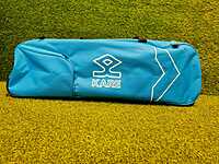 CRICKET KIT BAG SHREY