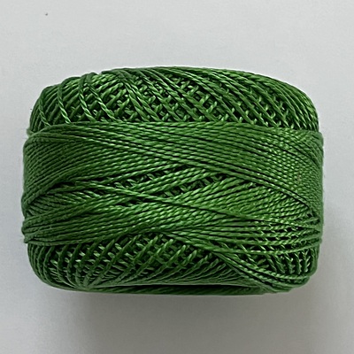 Anchor mercer pearl cotton Art.4591008 shade no. 239