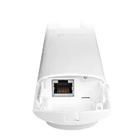 TP Link Outddor Access Point