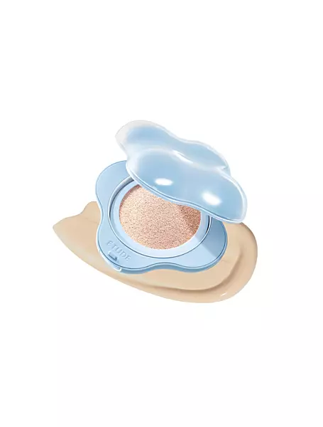 ETUDE Cloud Filter Cushion #23 Beige