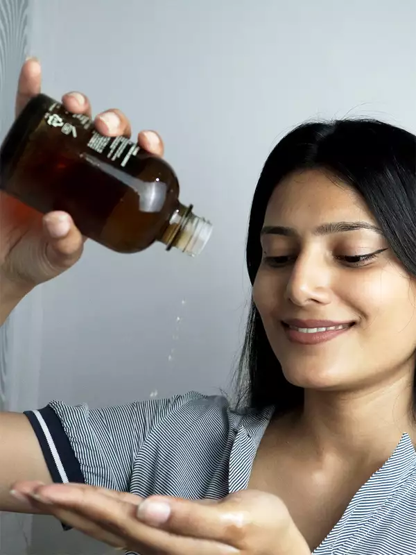 JUICE TO CLEANSE VINEGAR KOMBUCHA VEGAN ESSENCE