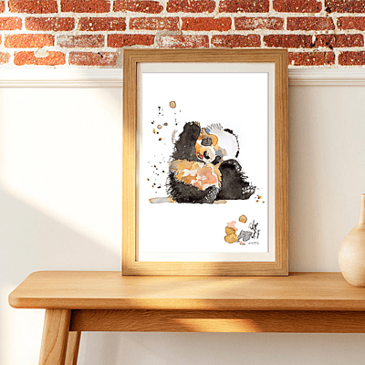 Art No. 23/2023 Art No. 23/2023