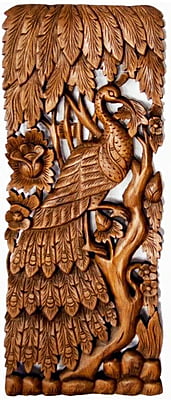 3D Jali SB3DJ1112 3D Jali SB3DJ1112