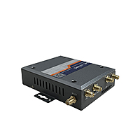 G230 Compact 5G Router