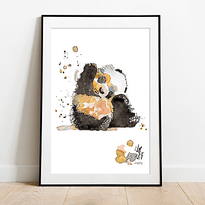 Art No. 23/2023 Art No. 23/2023