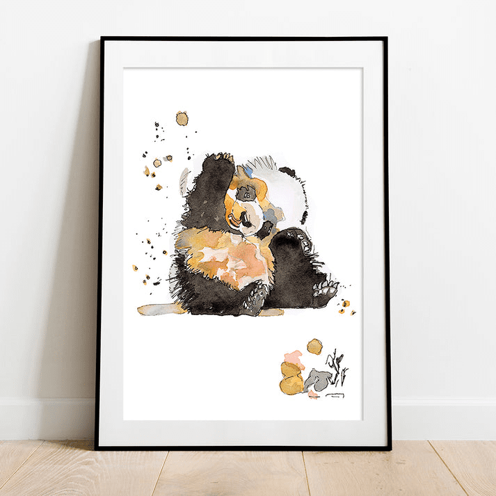 Art No. 23/2023 Art No. 23/2023