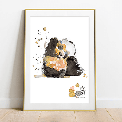 Art No. 23/2023 Art No. 23/2023