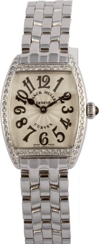 2252 QZ D1R AC O 2252 QZ D1R AC O