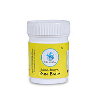 PAIN BALM  - 25GM