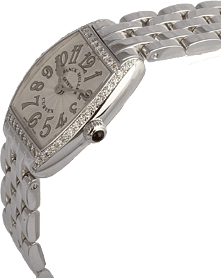 2252 QZ D1R AC O 2252 QZ D1R AC O