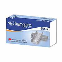 Kangaro Staples Pin