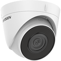 Hikvision 2MP IP Dome Camera DS-2CD1323G0E-I