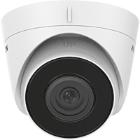 Hikvision 2MP IP Dome Camera DS-2CD1323G0E-I