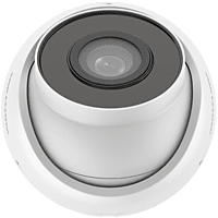 Hikvision 2MP IP Dome Camera DS-2CD1323G0E-I