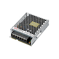 LRS-35-15 Mean Well 15V 2.4A 36W Metal Power Supply SMPS