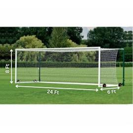 Football Net (Heavy Quality)- Senior