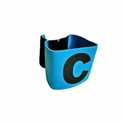 Professional Captain Arm Band