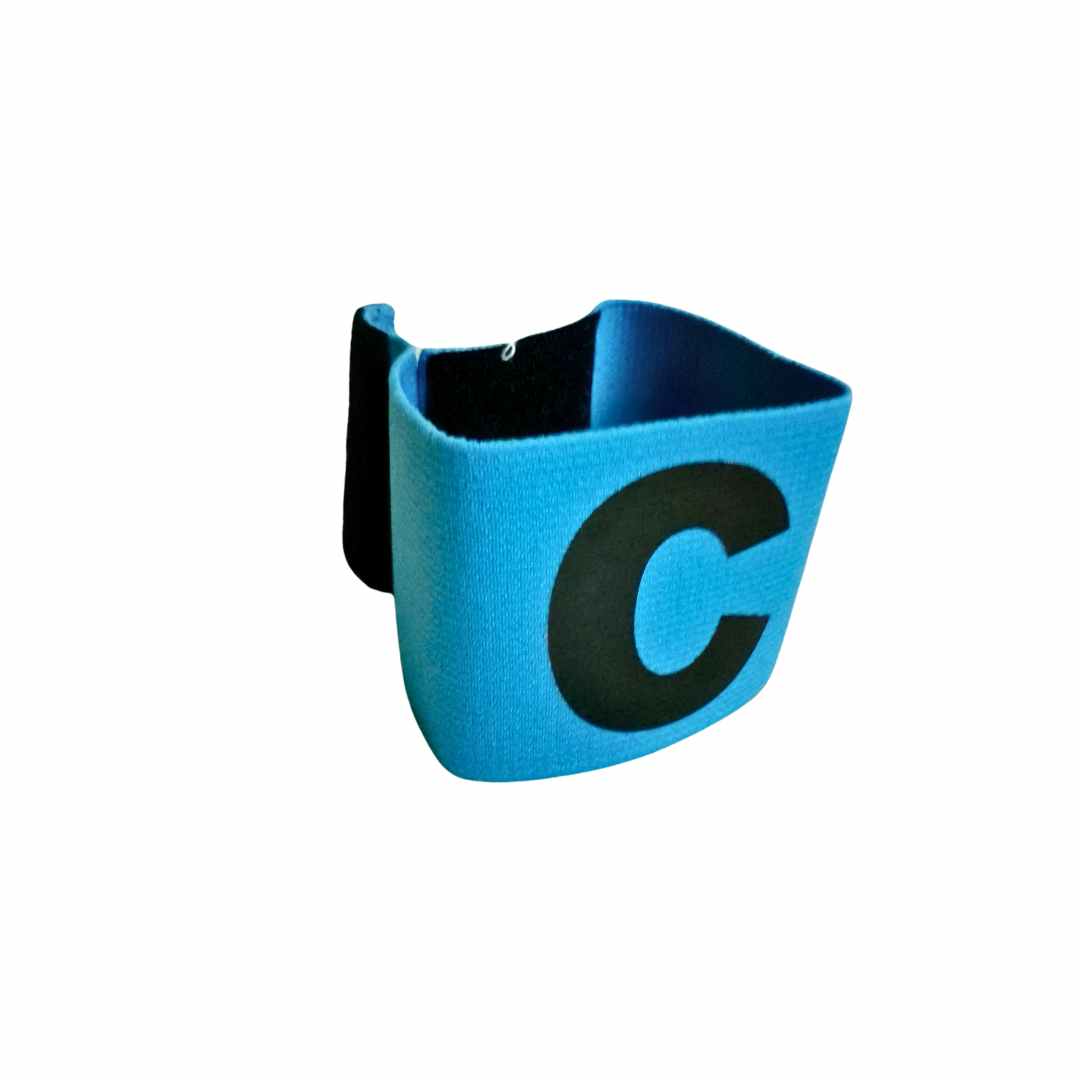Professional Captain Arm Band