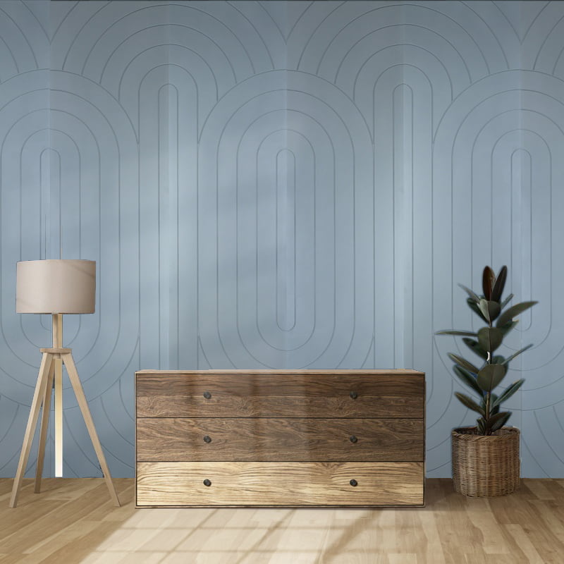 Ready To Use Panel SBRTUP37 Ready To Use Panel SBRTUP37