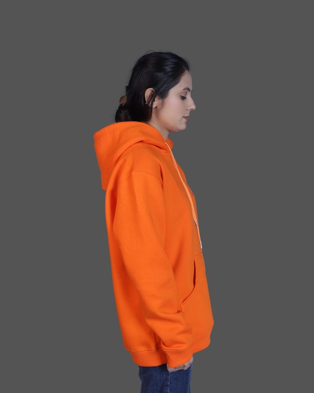 The "Valuable" Voyager Hoodie