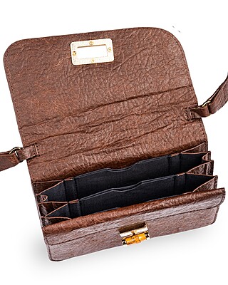 Womens Mini Hand Bag