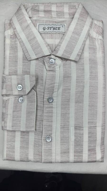 Premium Superfine Cotton