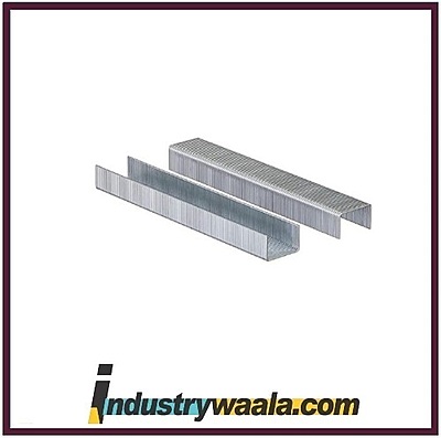 Miles 23/8-H Stapler pin Pack-20