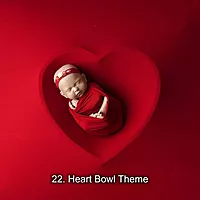 Studio Package (33 Themes)