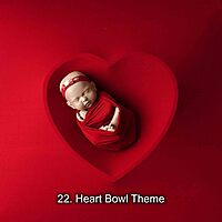 Studio Package (33 Themes)