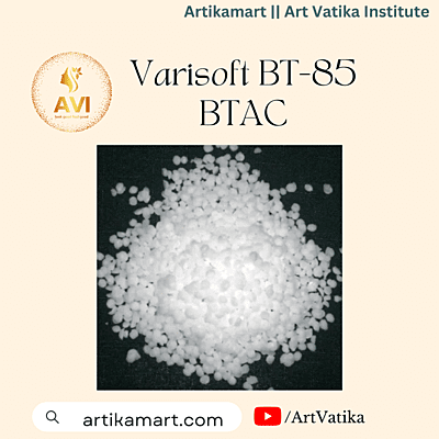 Varisoft BT-85 BTAC Varisoft BT-85 BTAC