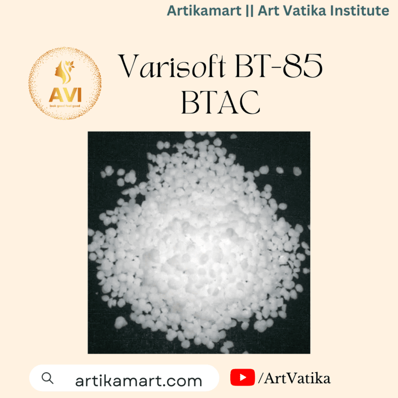 Varisoft BT-85 BTAC Varisoft BT-85 BTAC