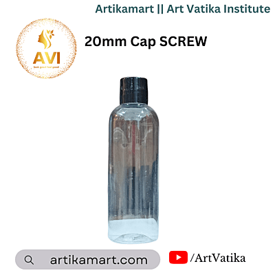 20mm Cap SCREW - BLACK 20mm Cap SCREW - BLACK