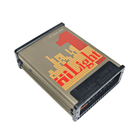 12V-200W Hi Light Rain Proof LED Power Supply, For Outdoor Light