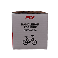 ZigDeal FLV PT-018 Phone Holder – Adjustable Stand Hands-Free Viewing Desk & Car Use