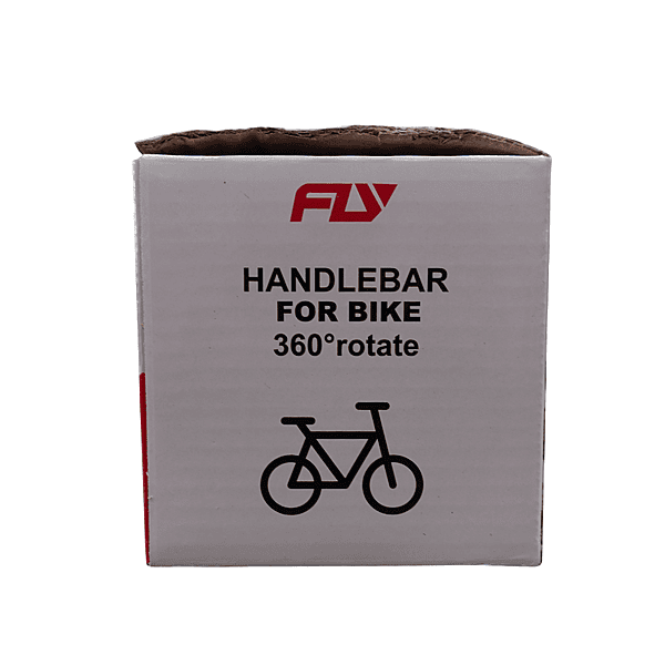 ZigDeal FLV PT-018 Phone Holder – Adjustable Stand Hands-Free Viewing Desk & Car Use