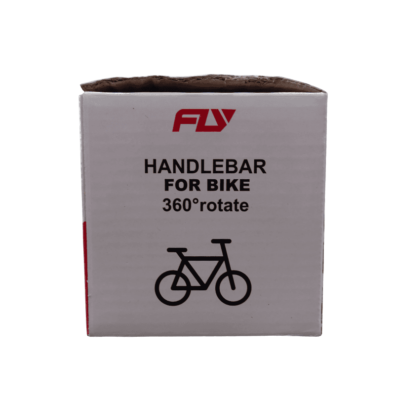 ZigDeal FLV PT-018 Phone Holder – Adjustable Stand Hands-Free Viewing Desk & Car Use