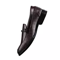 MONARCH