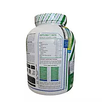 Freaklabs SUPER WHEY 100