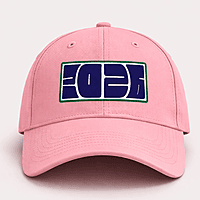 Festival of the Year 2026 - Football 2026 Dark