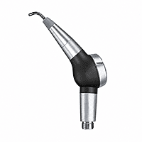EndoKing Prophyshine Air Polisher – Dental Air Polishing Handpiece