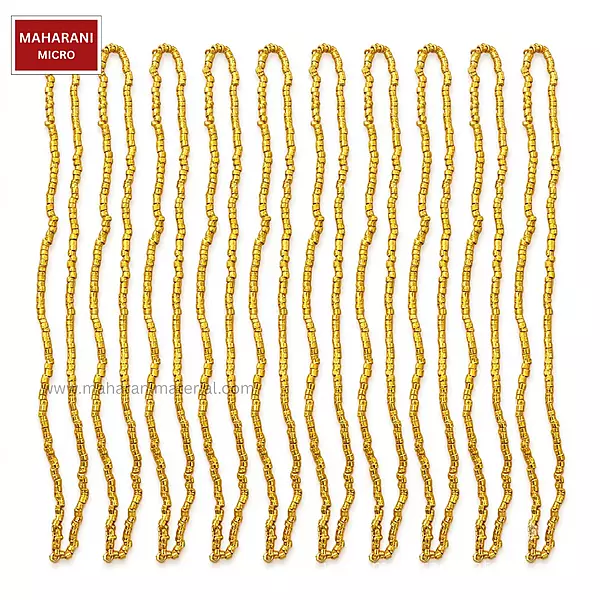 Micro Lock Beads | High Quality
