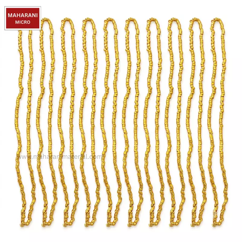 Micro Lock Beads | High Quality
