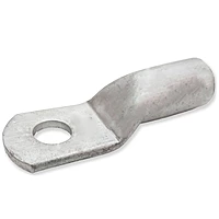 240 sqmm 6 AWG Aluminium Cable Lugs(1 nos)