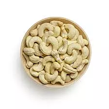 Cashew W240