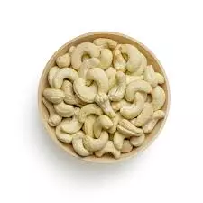 Cashew W240