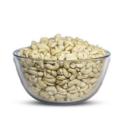 Full Cashew 240 Kollam