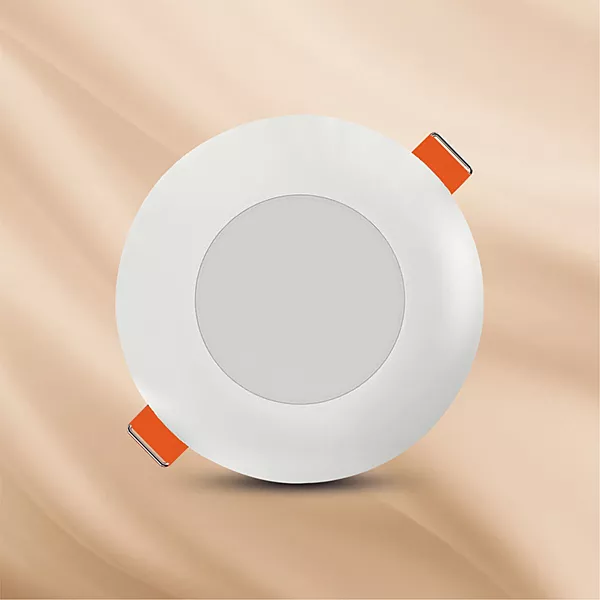 Spark Compact Mini Magic Light