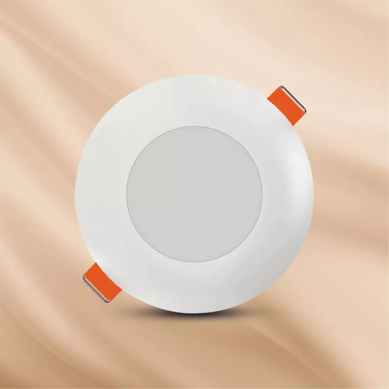 Spark Compact Mini Magic Light
