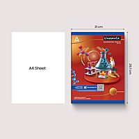 Classmate Longbook 297 X 210 SOFT S&PB 240 SL