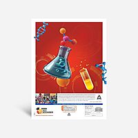 Classmate Longbook 297 X 210 SOFT S&PB 240 SL